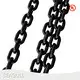 Chain Puller Price with Good Price for Hospital 1
