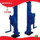 Fine Quality Hand Hoist for Military Camp 1