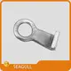 Fine Qualitymanual Chain Hoist Company 1