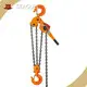 Professional Manual Chain Lift Supply for Workplace 1