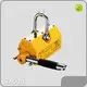 Chain Puller Made in China 1