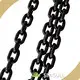 Hand Chain Block Made in China for Petrochemical 1
