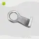 Elaboratemanual Chain Hoist for Business 1