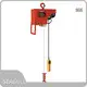 SEAGULL Manual Chain Lift Manual Chain Liftwith Good Price 1
