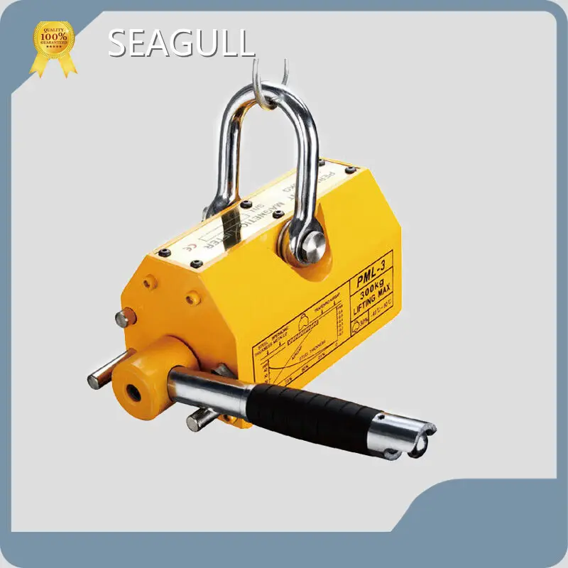 Chain Puller Price Fast Delivery Manufacturing 1