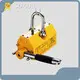 Chain Puller Price Fast Delivery Manufacturing 1