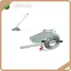 Hydraulic Chain Puller All Sizes for Hospital 1