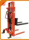 Good Selling Hand Chain Hoist for Military Camp 1