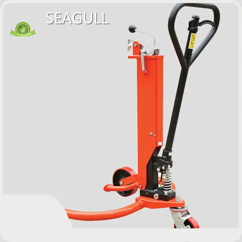 Wholesalehand Hoist for Sale 1