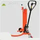 Wholesalehand Hoist for Sale 1