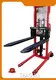 SEAGULL Lever Ratchet Hoist Lever Ratchet Hoistseries 1