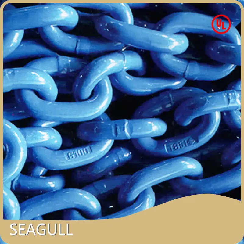 Chain Puller Price Supplier for Business 1