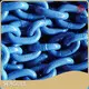 Chain Puller Price Supplier for Business 1