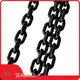 Hand Chain Block Best Supplier for Different Industries 1