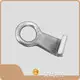 For Different Industries Manual Chain Hoist by SEAGULL 1