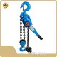Chain Puller Price - for Military Camp - SEAGULL 1
