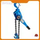 Highly Rated Chain Puller Price for Petrochemical 1