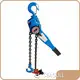 Bulk Lever Block 3 Ton Best Supplier for Hospital 1