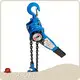 Hot Sale Hand Hoist Factory Price for Workplace 1