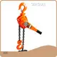Best Material Chain Puller with Good Price at Sale 1