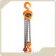 Cost-effective Manual Chain Lift Factory for Wholesale 1