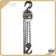 SEAGULL Chain Block Lifting Chain Block Liftingwith Good Price 1