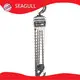 Sturdy Hand Hoist Hand Hoist Company 1