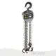 Bepoke Manual Chain Hoist All Sizes for Workplace 1