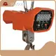 Good Selling Manual Chain Lift Manufacturing Bulk Production 1