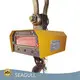 SEAGULL Hand Hoist Upplier 1