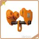 Hot Sale Hydraulic Chain Puller for Hospital 1