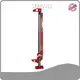 Bepoke Hand Hoist for Business 1