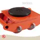 Best Price Hand Chain Block Hand Chain Block Company 1