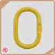 Hand Hoist Chain Made in China for Petrochemical 1