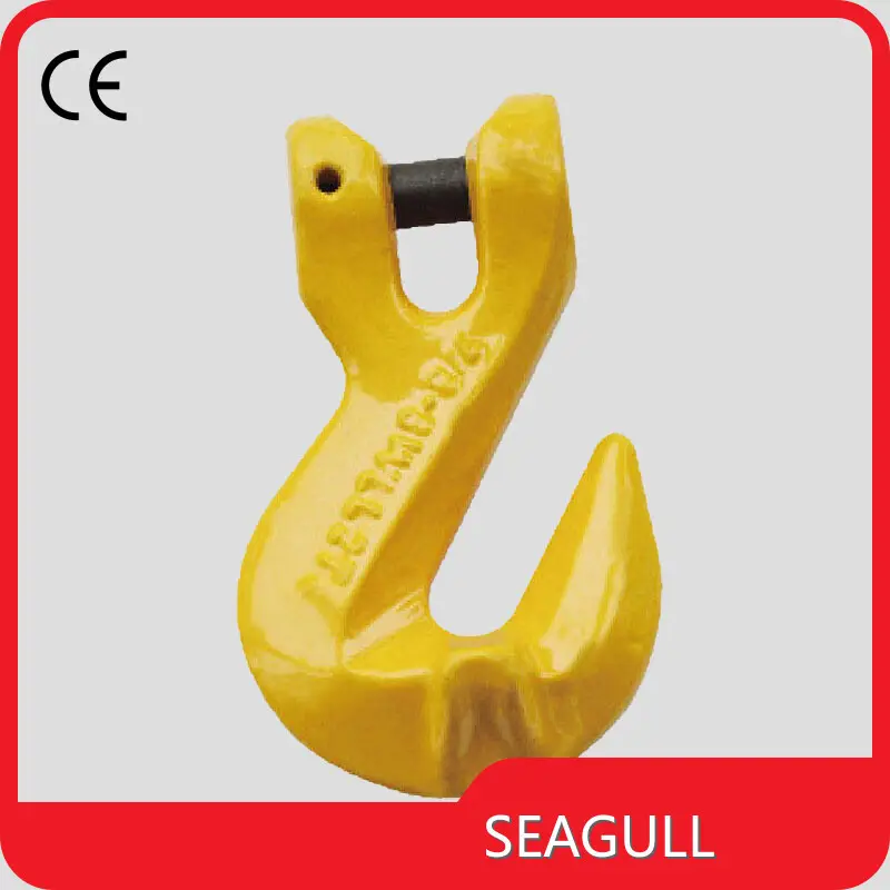 SEAGULL Hand Hoist Chain Hand Hoist Chainall Sizes 1