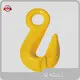 Reliable Hand Chain Hoist Hand Chain Hoist Company 1
