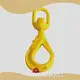 SEAGULL Chain Puller Price Chain Puller Pricefactory 1
