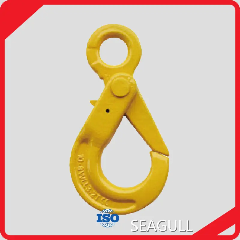 Best Price Lever Ratchet Hoist Price List 1