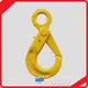 Best Price Lever Ratchet Hoist Price List 1