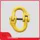 Hand Hoist - Fast Delivery - SEAGULL 1