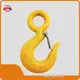SEAGULL Chain Puller Manufacturing 1