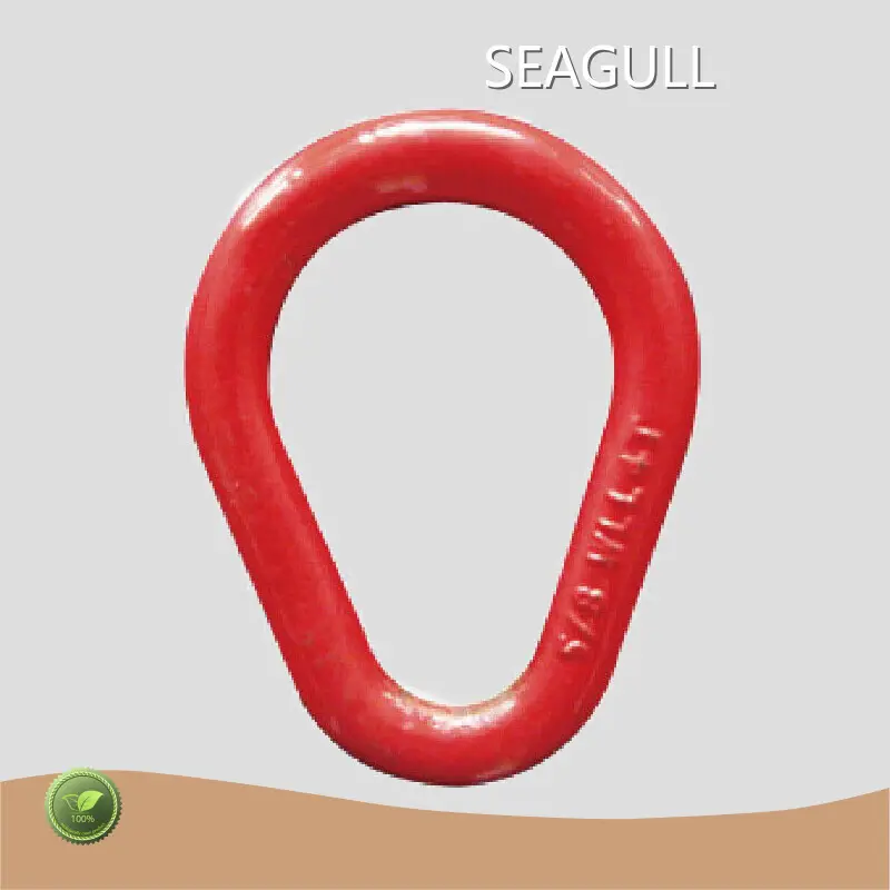 Chain Puller Best Supplier 1