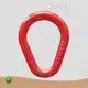 Chain Puller Best Supplier 1
