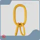 Hand Chain Block Made in China-1 1