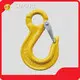 Customized Hand Hoist Hand Hoist Company 1