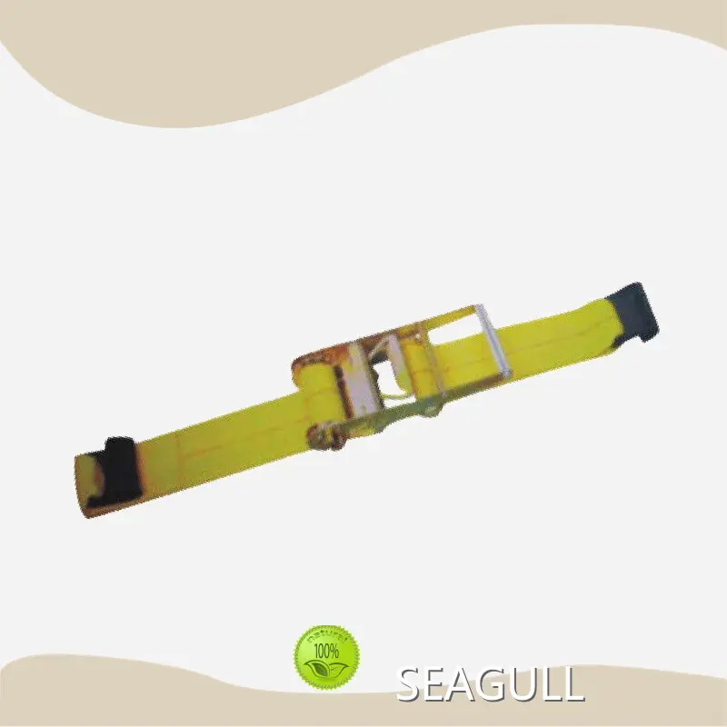 Praise Hydraulic Chain Puller Price List 1