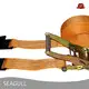 Praise Manual Chain Lift for Wholesale 1