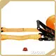 Hot Sale Lever Ratchet Hoist Company 1