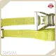 Manual Chain Hoist - for Wholesale - SEAGULL 1