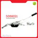 Hand Chain Hoist for Business Factory Direct Supply 1